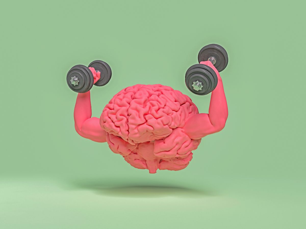 5 Effective Happiness Hacks to Improve Your Mood Every Day - Photo Gallery