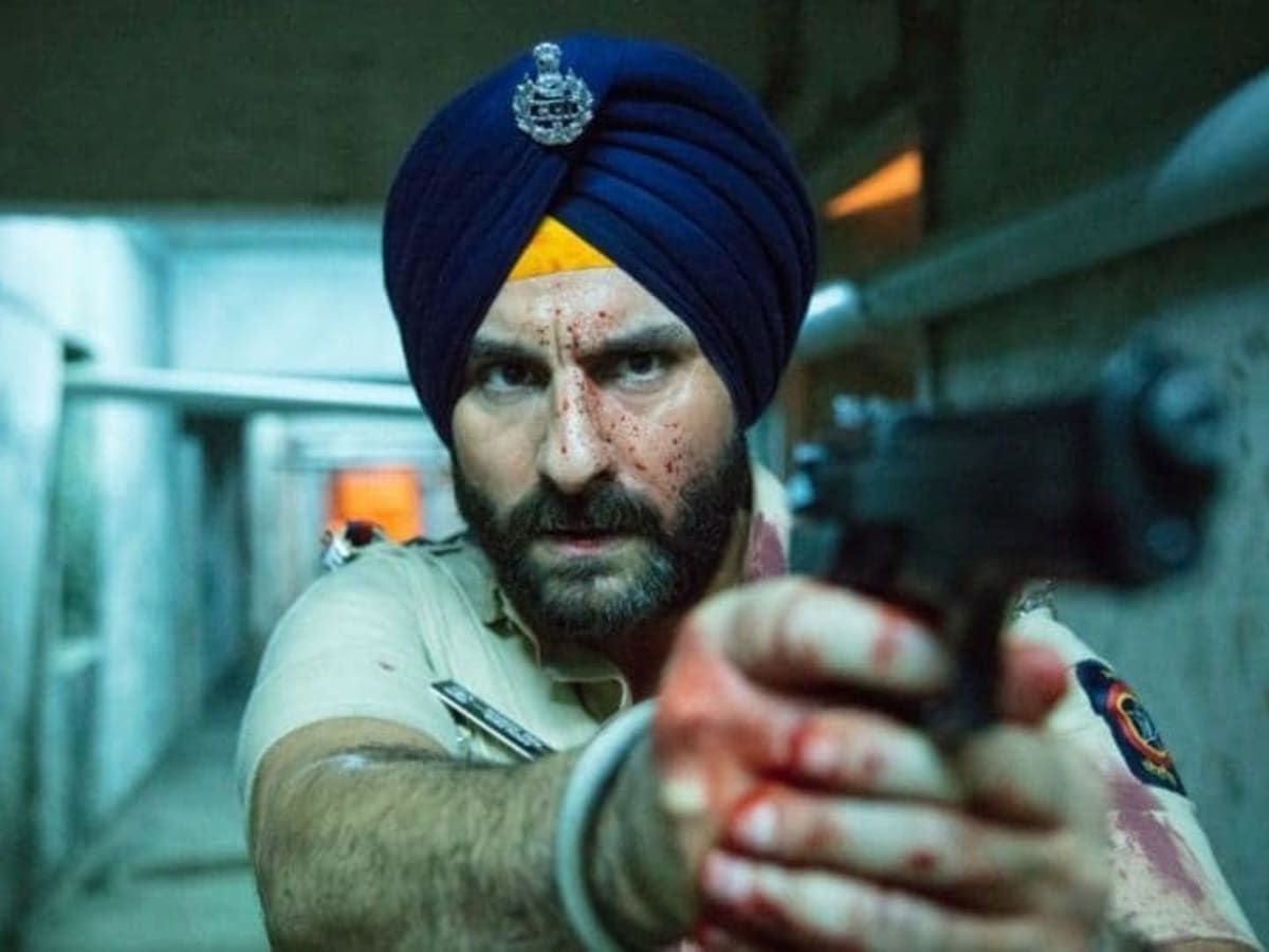 these-indian-actors-from-web-series-are-evergreen-fan-favorite-in-pics Indian Netflix/Web Series Characters Everyone Loves - Photo Gallery