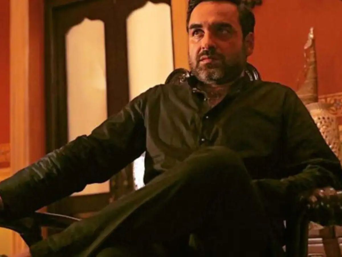 these-indian-actors-from-web-series-are-evergreen-fan-favorite-in-pics These Indian Actors From Web Series Are Evergreen Fan Favorite: In Pics - Photo Gallery