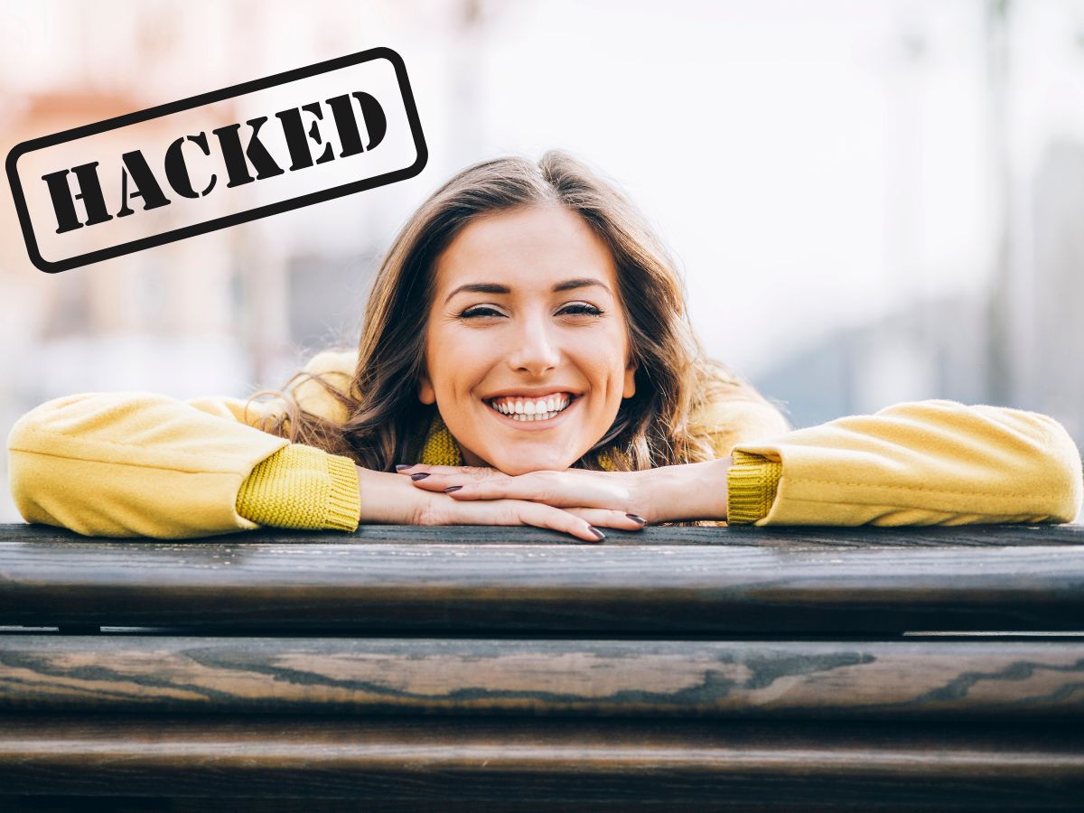 5 Effective Happiness Hacks to Improve Your Mood Every Day - Photo Gallery
