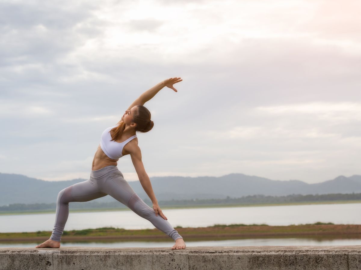 5 Effective Happiness Hacks to Improve Your Mood Every Day - Photo Gallery