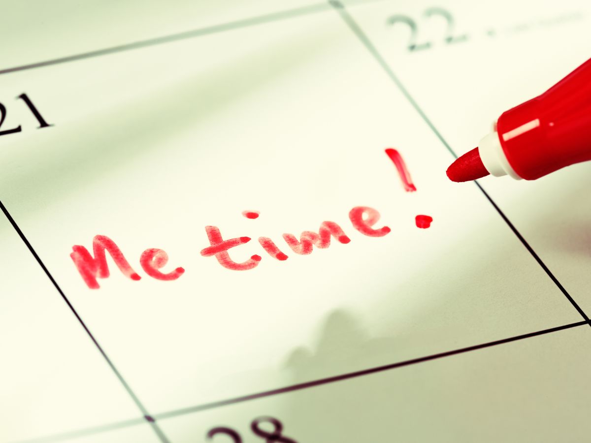 5 Effective Happiness Hacks to Improve Your Mood Every Day - Photo Gallery