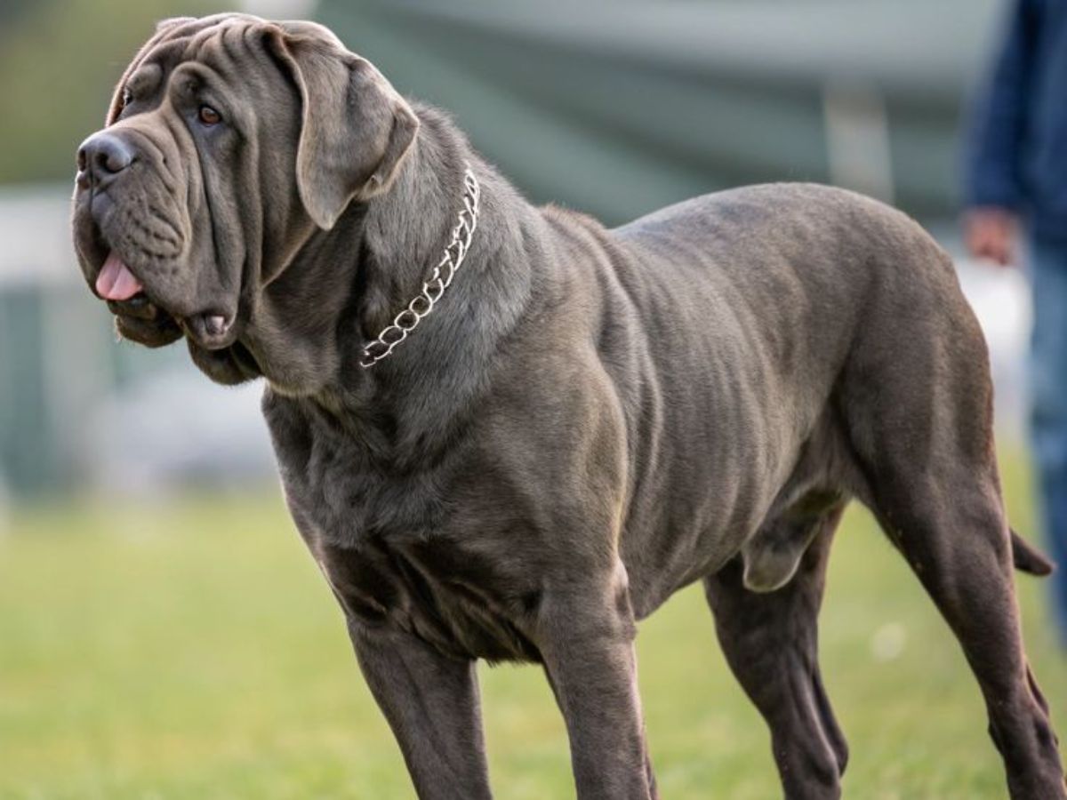 in-pics-top-5-most-expensive-dog-breeds-banned-in-india-and-why Image Credit- Pinterest - Photo Gallery