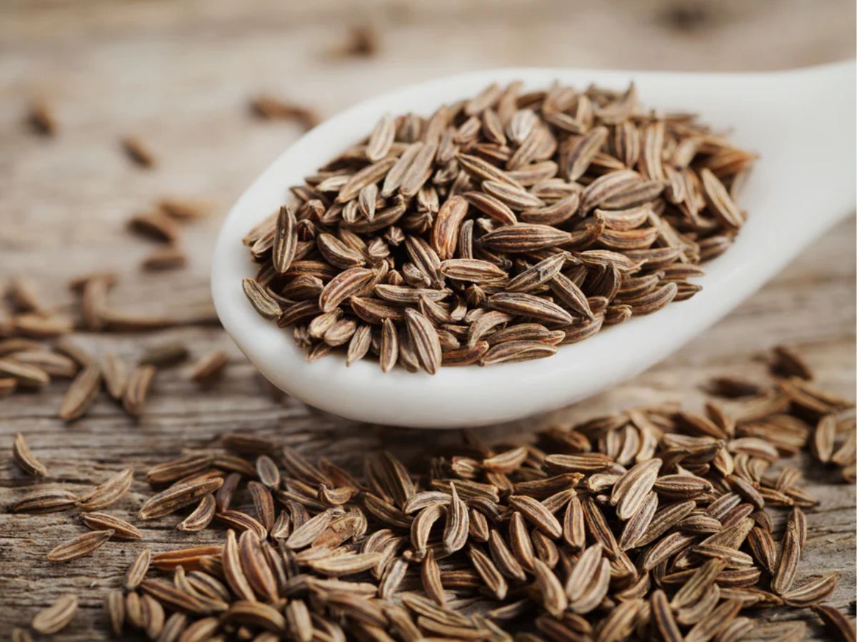 indian-grandma-home-remedies-for-gas-and-bloating 6 Powerful Anti-Bloating Foods You’ll Find in Every Indian Kitchen - Photo Gallery
