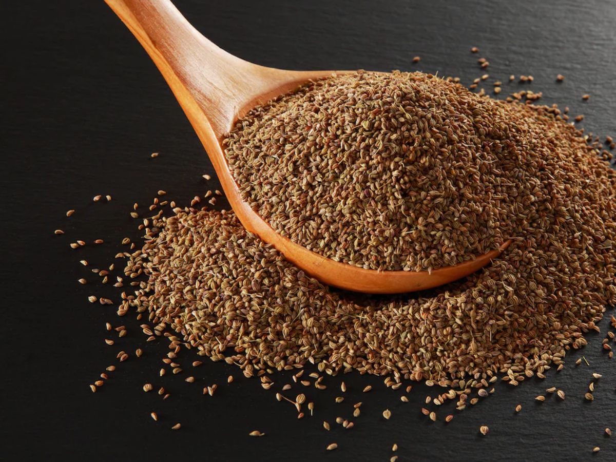 indian-grandma-home-remedies-for-gas-and-bloating 6 Powerful Anti-Bloating Foods You’ll Find in Every Indian Kitchen - Photo Gallery