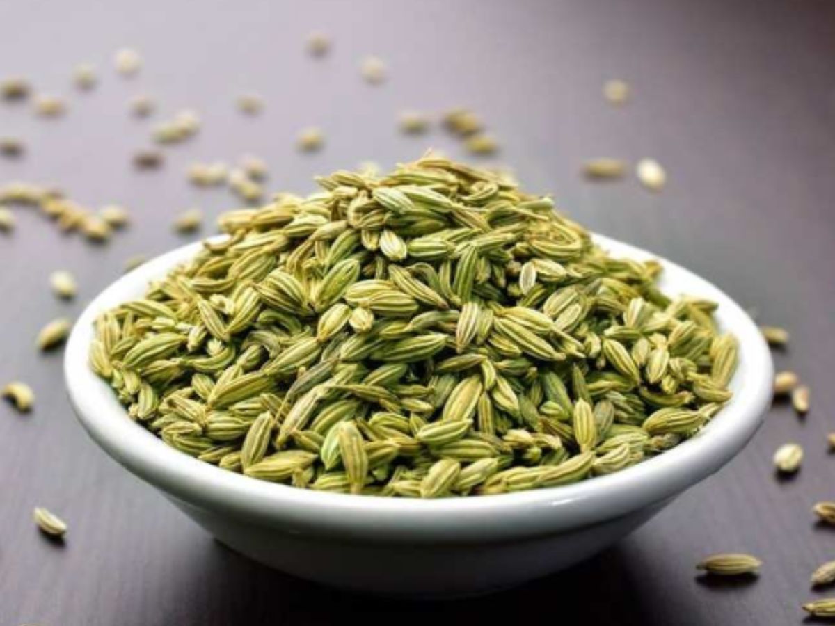 indian-grandma-home-remedies-for-gas-and-bloating 6 Powerful Anti-Bloating Foods You’ll Find in Every Indian Kitchen - Photo Gallery