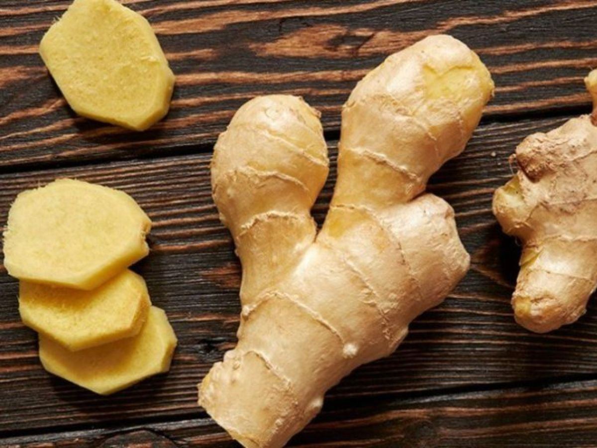 indian-grandma-home-remedies-for-gas-and-bloating 6 Powerful Anti-Bloating Foods You’ll Find in Every Indian Kitchen - Photo Gallery