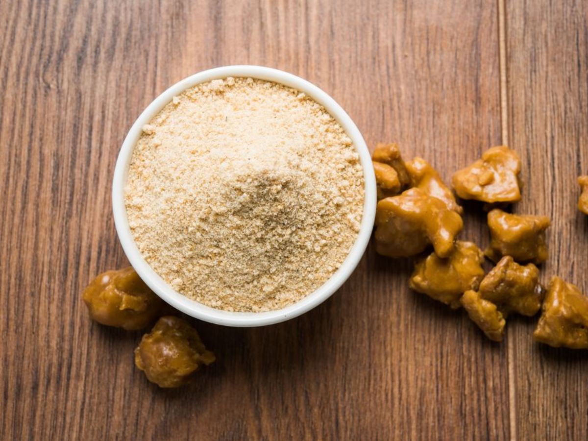 indian-grandma-home-remedies-for-gas-and-bloating 6 Powerful Anti-Bloating Foods You’ll Find in Every Indian Kitchen - Photo Gallery