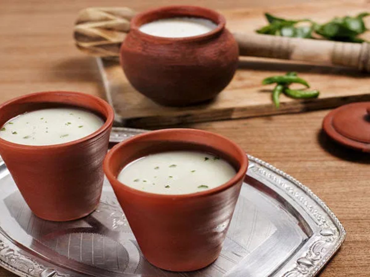 indian-grandma-home-remedies-for-gas-and-bloating 6 Powerful Anti-Bloating Foods You’ll Find in Every Indian Kitchen - Photo Gallery