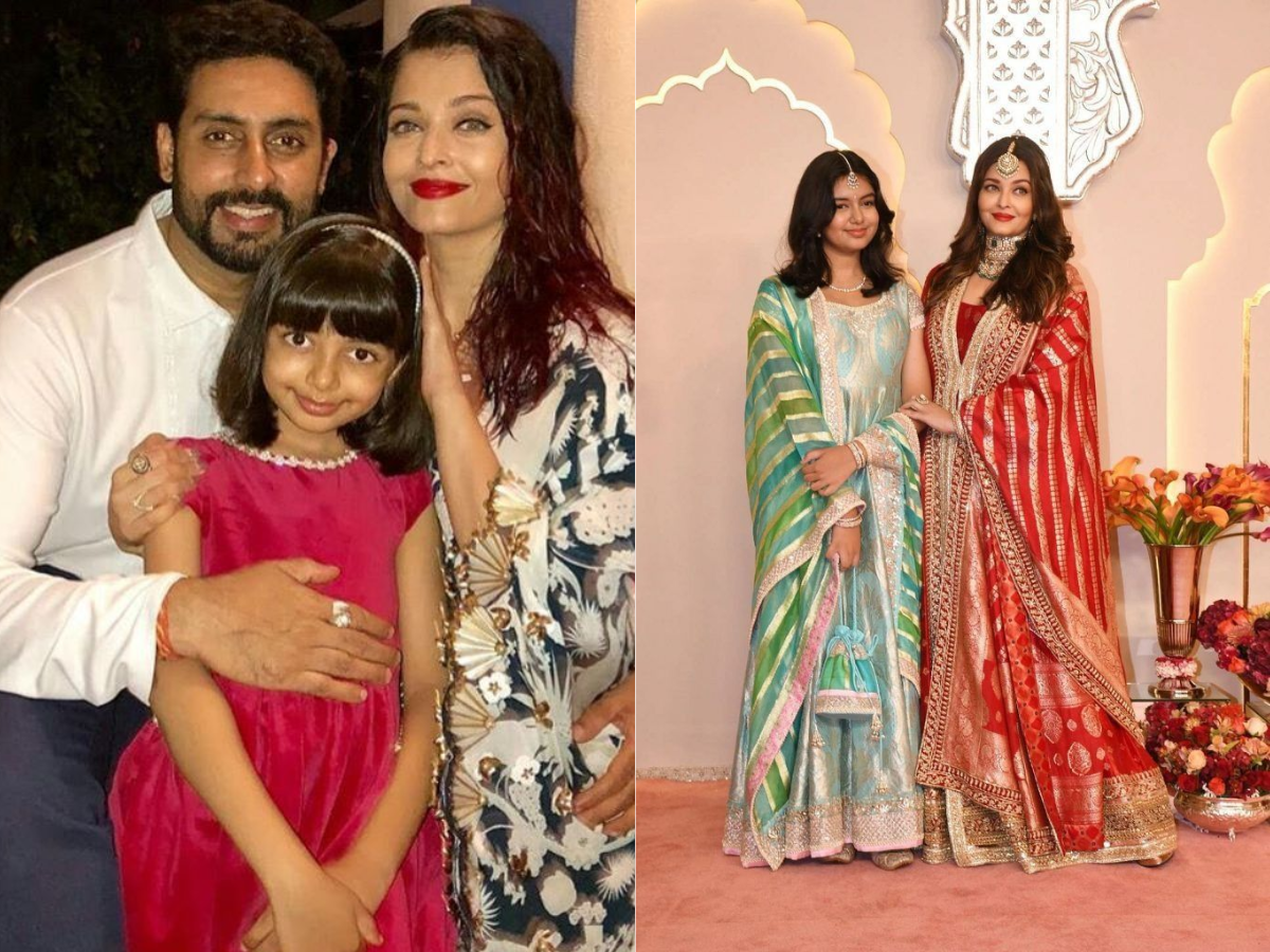from-red-carpet-to-playroom-top-10-celebs-who-perfectly-balance-fame-and-family-youll-love-to-see-them-off-duty Image Credit:Pinterest - Photo Gallery