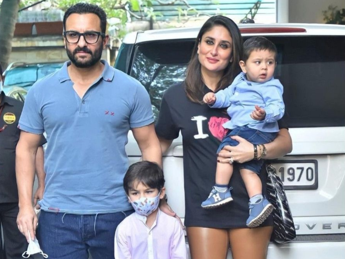 from-red-carpet-to-playroom-top-10-celebs-who-perfectly-balance-fame-and-family-youll-love-to-see-them-off-duty Image Credit: Pinterest - Photo Gallery
