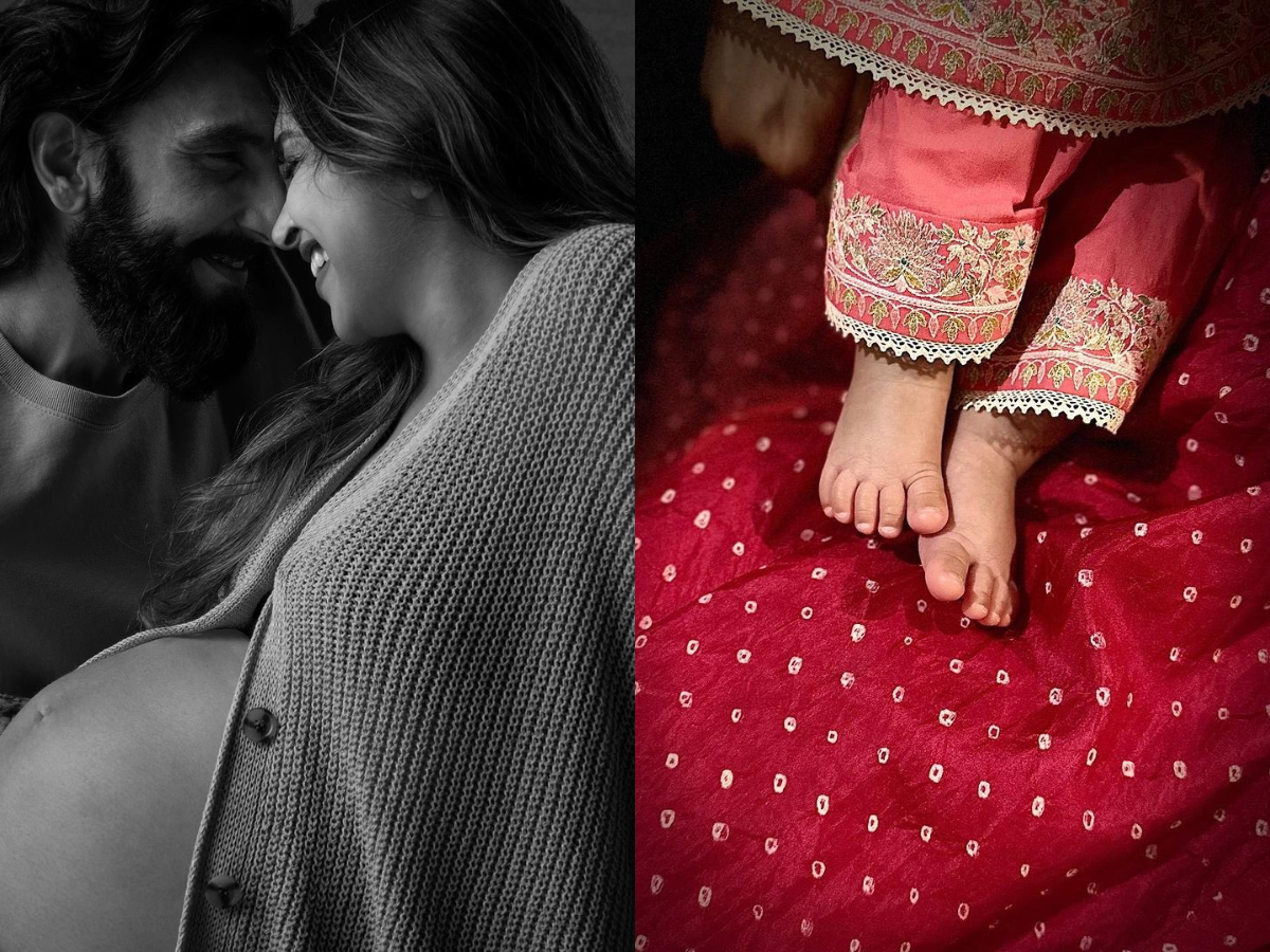 from-red-carpet-to-playroom-top-10-celebs-who-perfectly-balance-fame-and-family-youll-love-to-see-them-off-duty Image Credit: Instagram and Pinterest - Photo Gallery