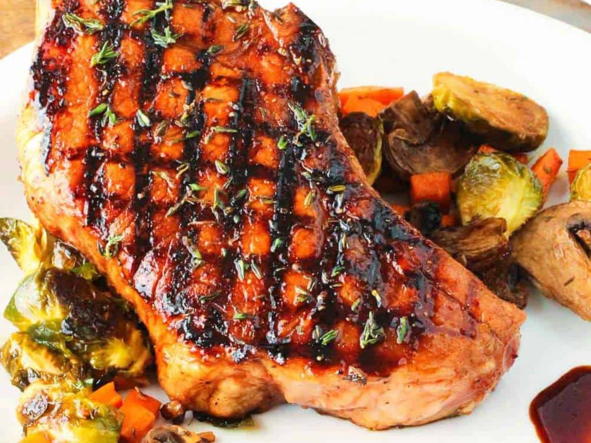 indias-luxury-platter-6-most-expensive-dishes-in-top-hotels-of-india India’s Luxury Platter: 6 Most Expensive Dishes In Top Hotels Of India - Photo Gallery