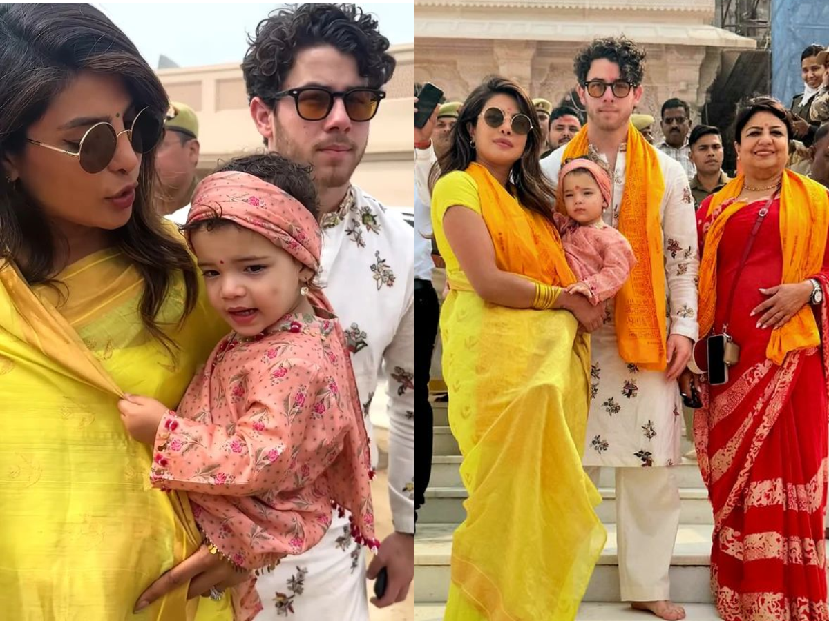 from-red-carpet-to-playroom-top-10-celebs-who-perfectly-balance-fame-and-family-youll-love-to-see-them-off-duty Image Credit: Pinterest - Photo Gallery