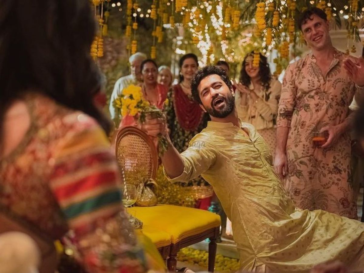 katrina-kaif-vicky-kaushal-fairytale-wedding-7-magical-moments-that-stole-our-hearts Katrina Kaif & Vicky Kaushal’s Dream Wedding: 7 Most Magical Highlights from their Wedding - Photo Gallery