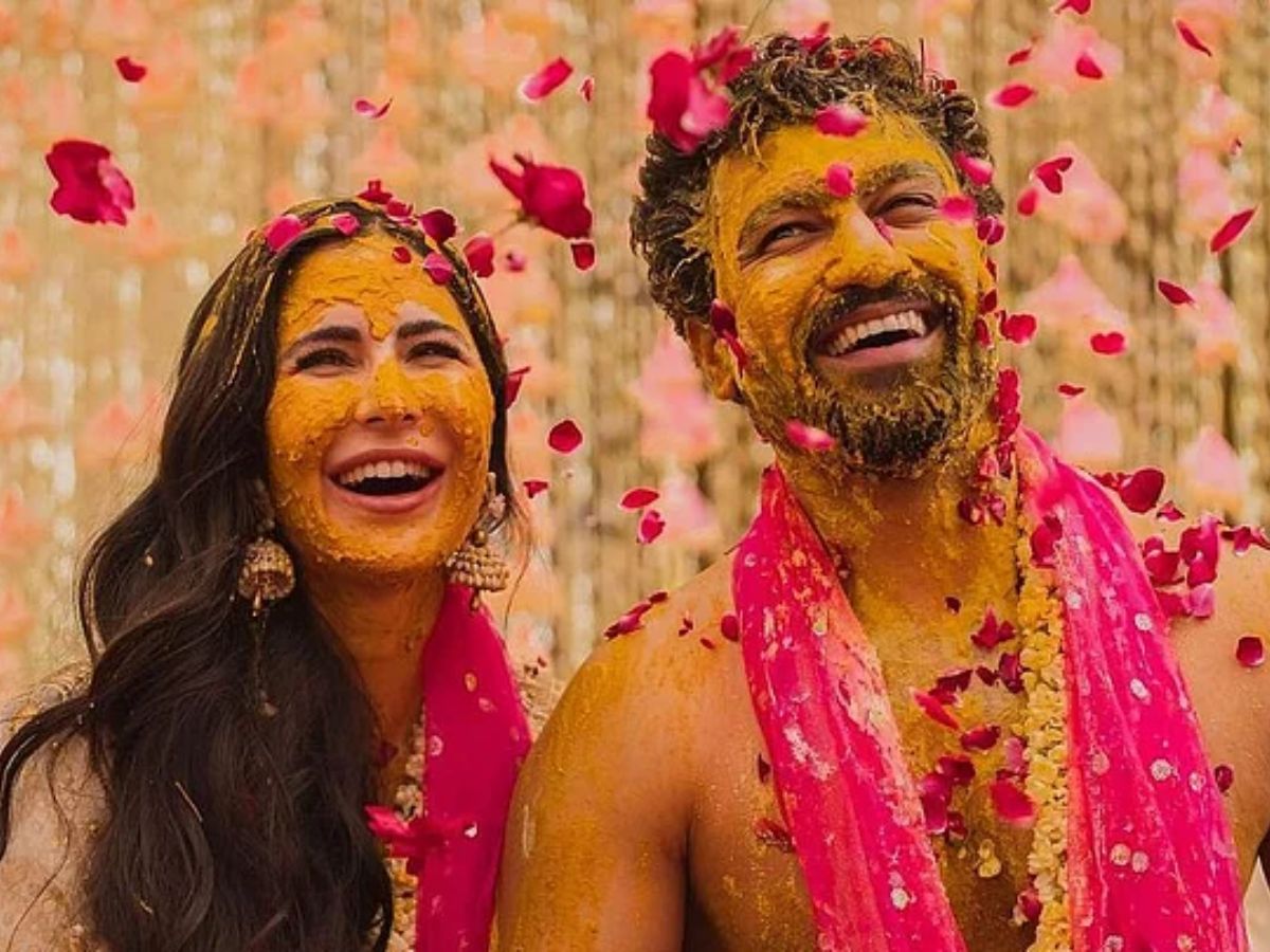 katrina-kaif-vicky-kaushal-fairytale-wedding-7-magical-moments-that-stole-our-hearts Katrina Kaif & Vicky Kaushal’s Dream Wedding: 7 Most Magical Highlights from their Wedding - Photo Gallery