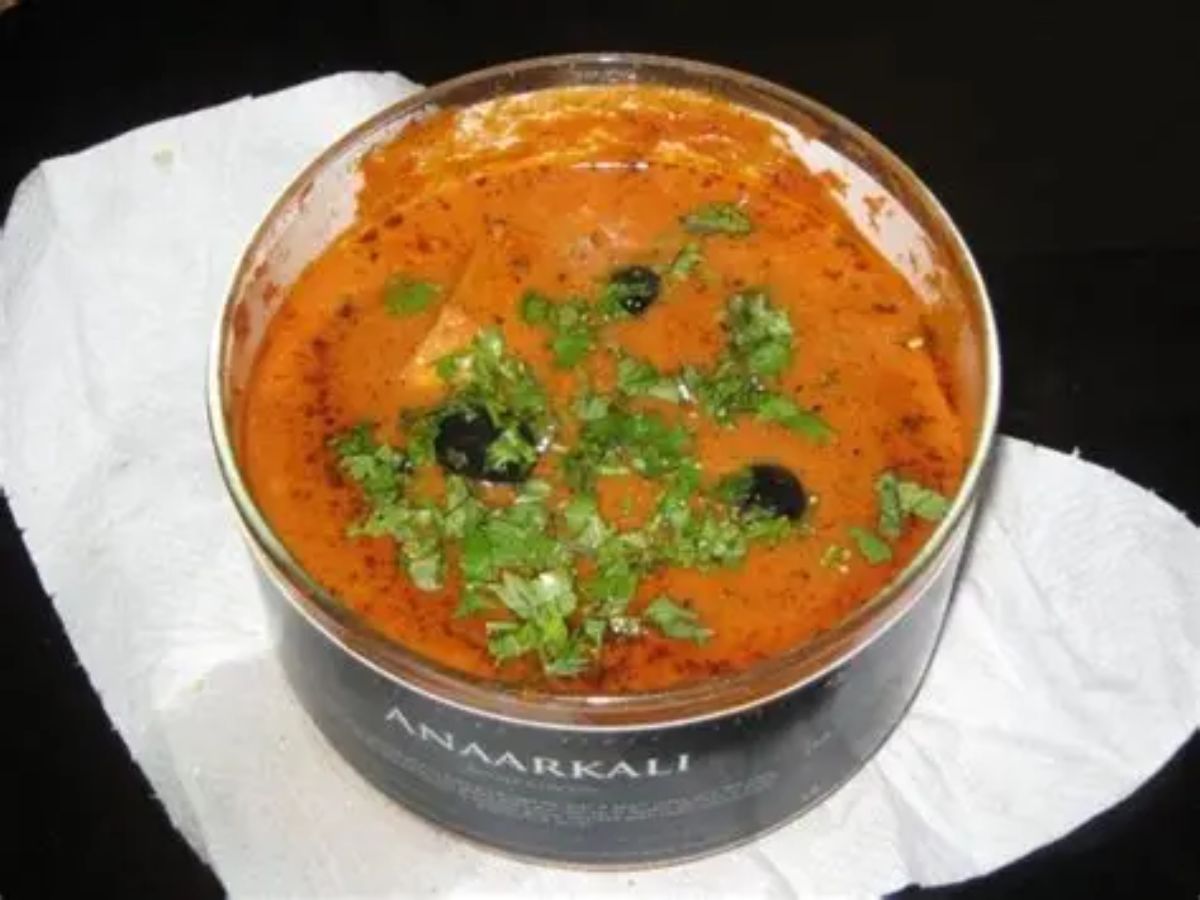 indias-luxury-platter-6-most-expensive-dishes-in-top-hotels-of-india India’s Luxury Platter: 6 Most Expensive Dishes In Top Hotels Of India - Photo Gallery