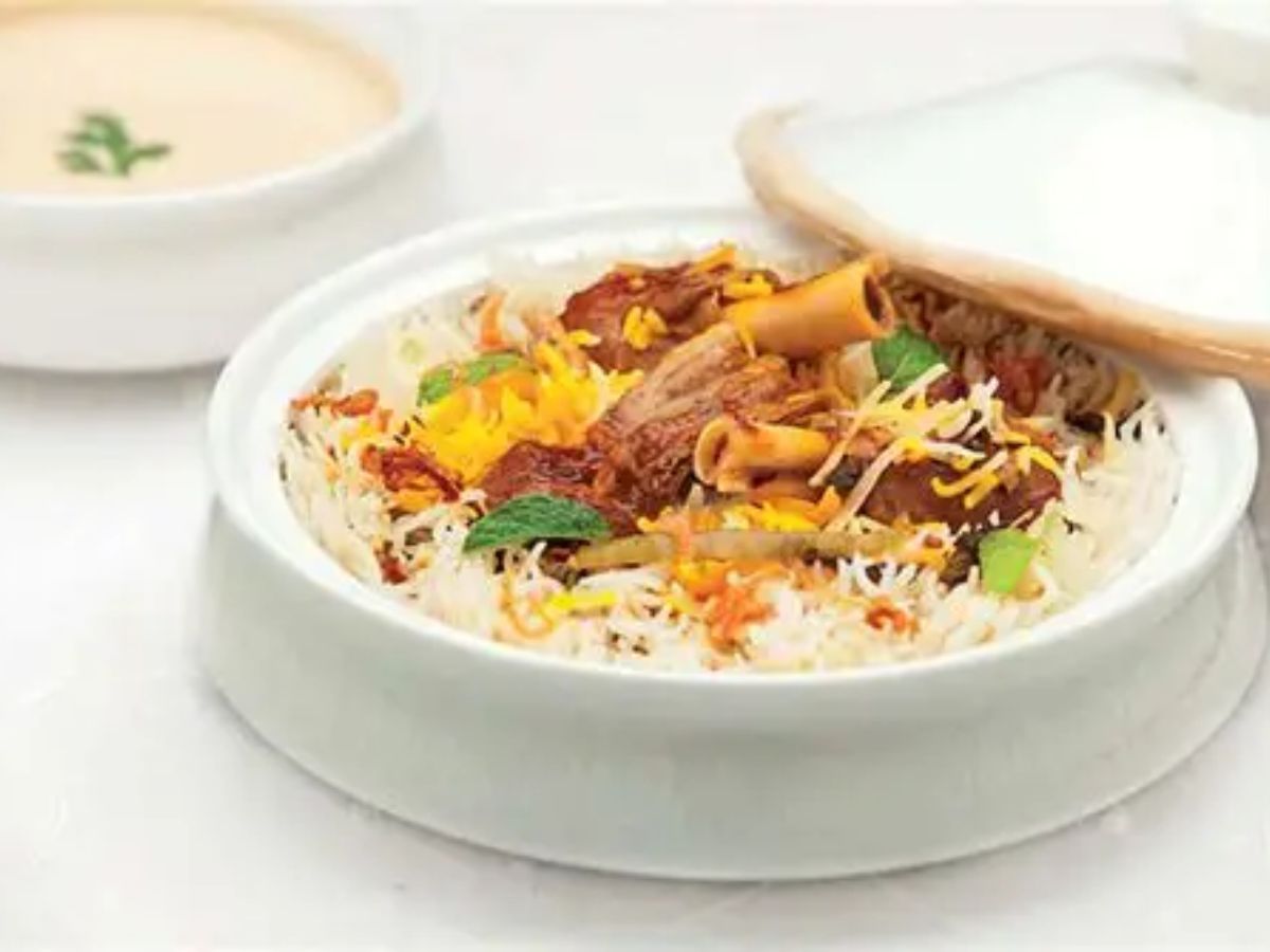 indias-luxury-platter-6-most-expensive-dishes-in-top-hotels-of-india India’s Luxury Platter: 6 Most Expensive Dishes In Top Hotels Of India - Photo Gallery