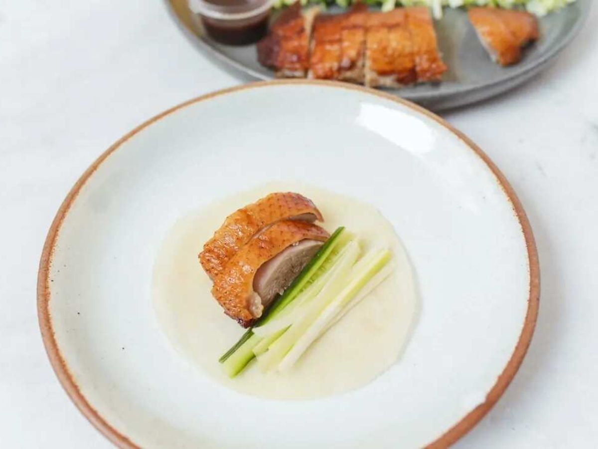 indias-luxury-platter-6-most-expensive-dishes-in-top-hotels-of-india India’s Luxury Platter: 6 Most Expensive Dishes In Top Hotels Of India - Photo Gallery