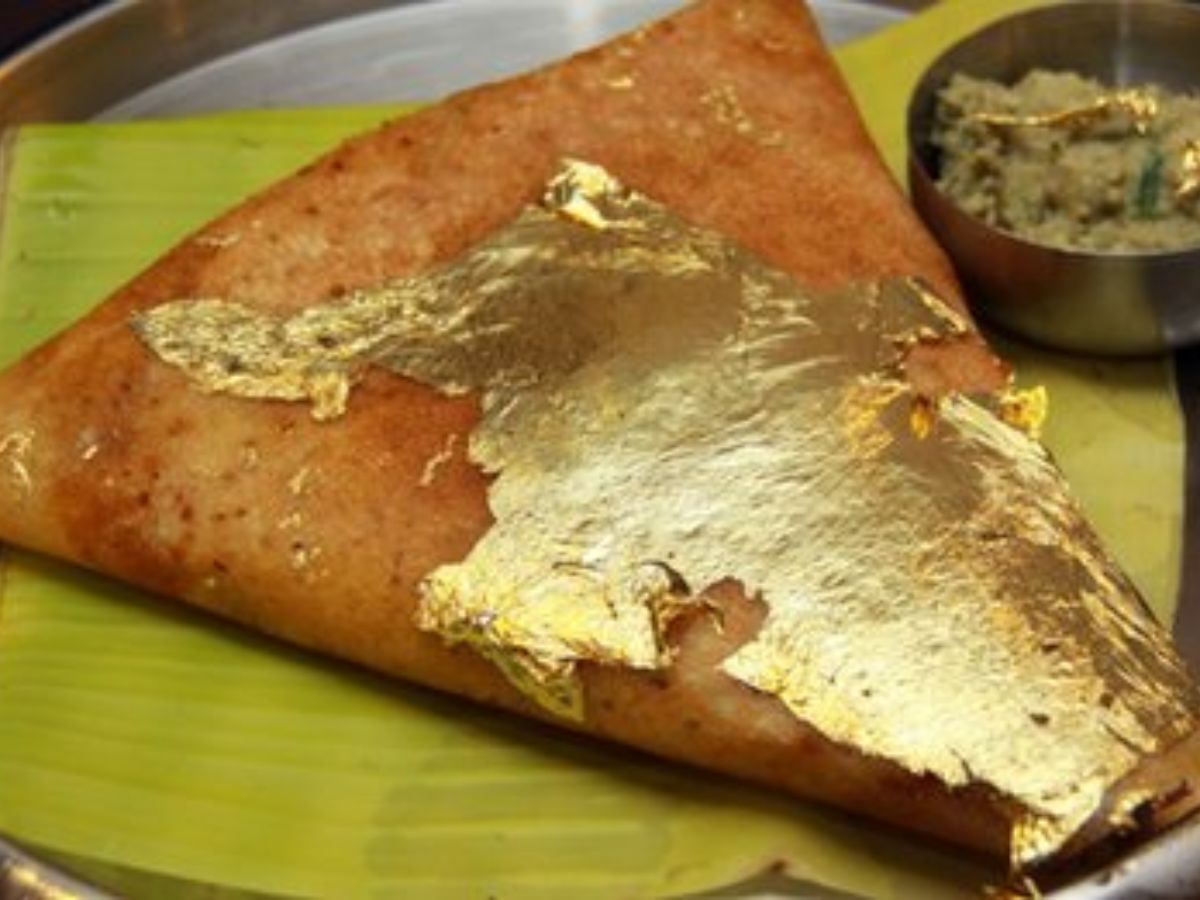 indias-luxury-platter-6-most-expensive-dishes-in-top-hotels-of-india Most expensive dishes - Photo Gallery