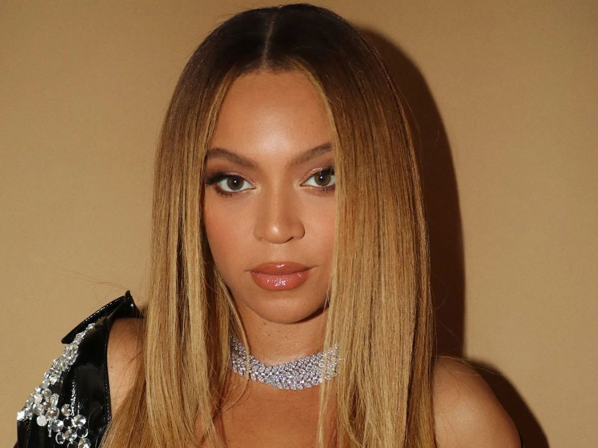 3-years-ago-beyonce-songs-were-stolen-7-jaw-dropping-moments-from-the-cowboy-carter-tour-robbery 3 Years Ago Beyonce Songs Were Stolen: 7 Jaw-Dropping Moments from the Cowboy Carter Tour Robbery - Photo Gallery