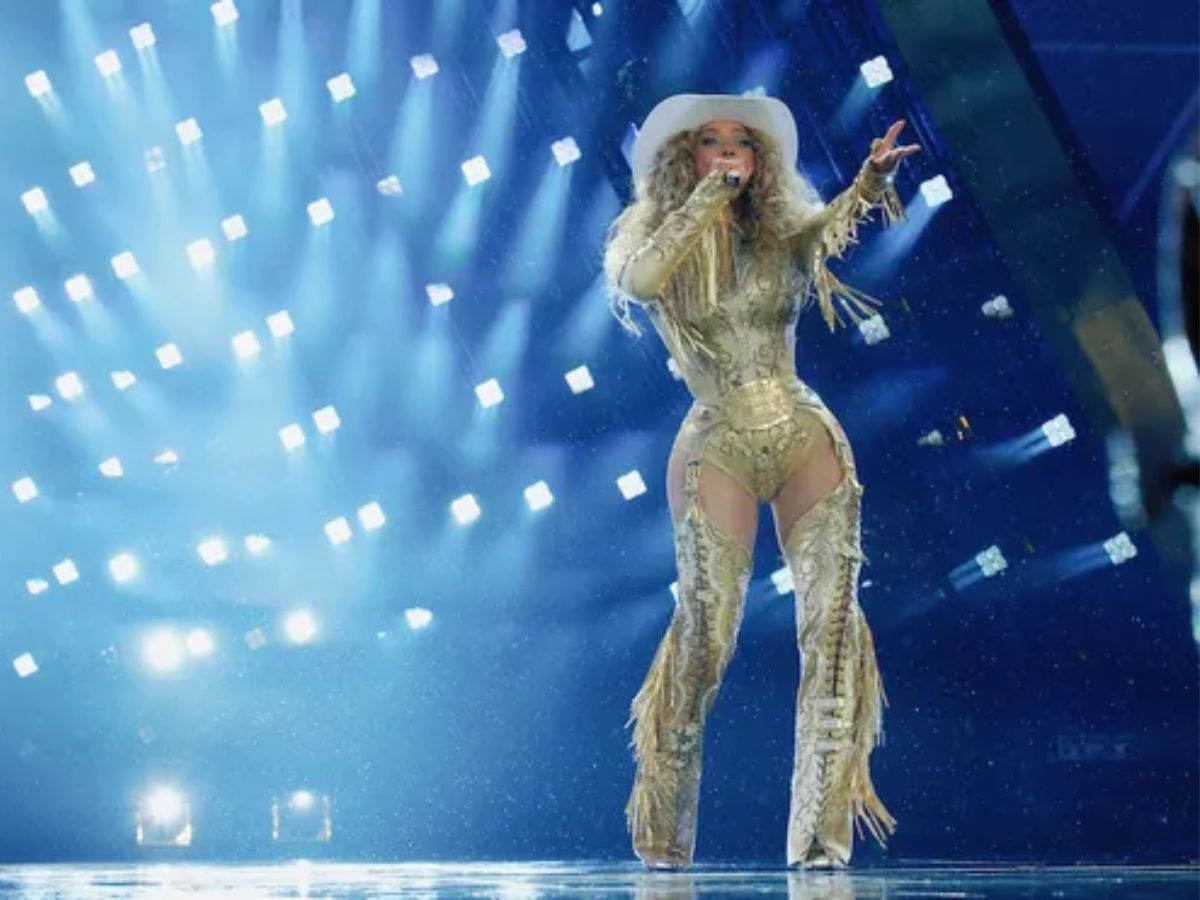 3-years-ago-beyonce-songs-were-stolen-7-jaw-dropping-moments-from-the-cowboy-carter-tour-robbery 3 Years Ago Beyonce Songs Were Stolen: 7 Jaw-Dropping Moments from the Cowboy Carter Tour Robbery - Photo Gallery