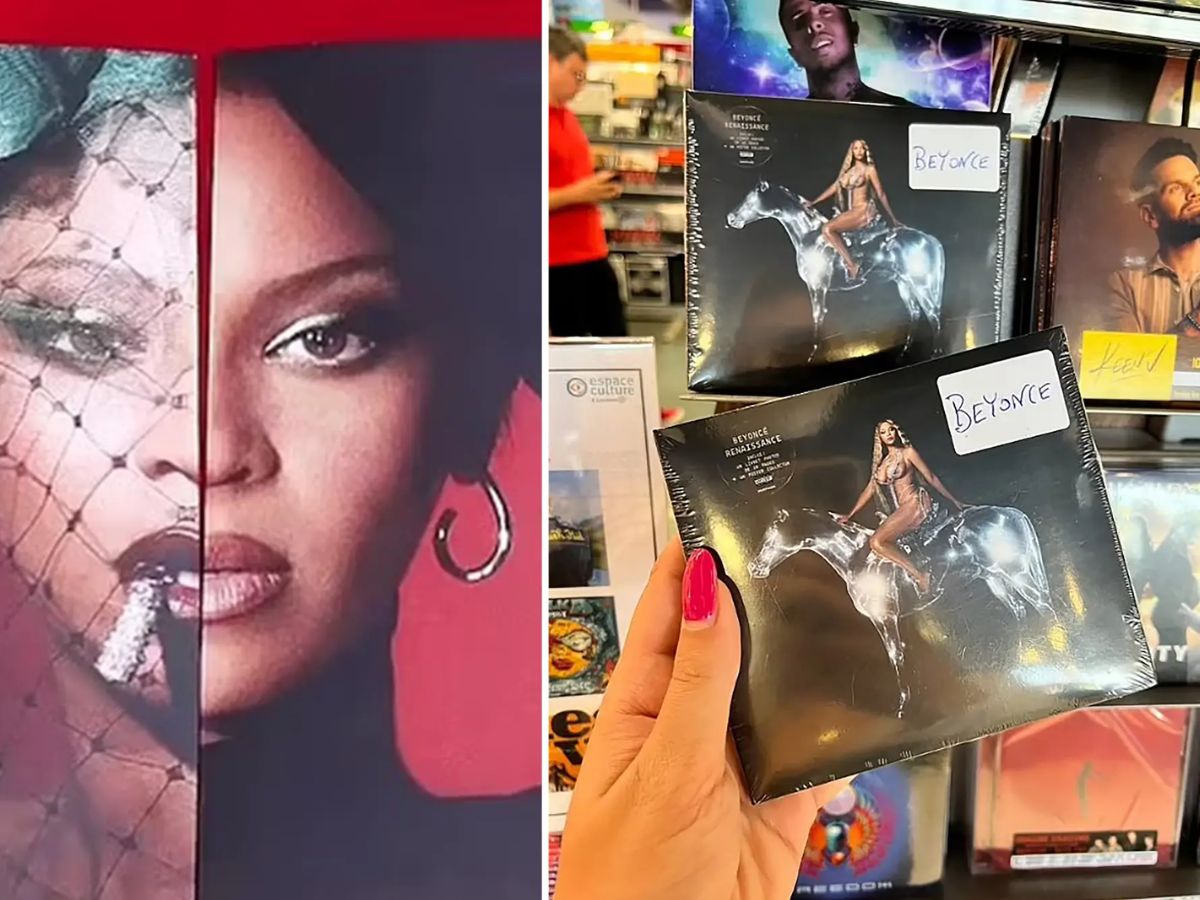 3-years-ago-beyonce-songs-were-stolen-7-jaw-dropping-moments-from-the-cowboy-carter-tour-robbery 3 Years Ago Beyonce Songs Were Stolen: 7 Jaw-Dropping Moments from the Cowboy Carter Tour Robbery - Photo Gallery