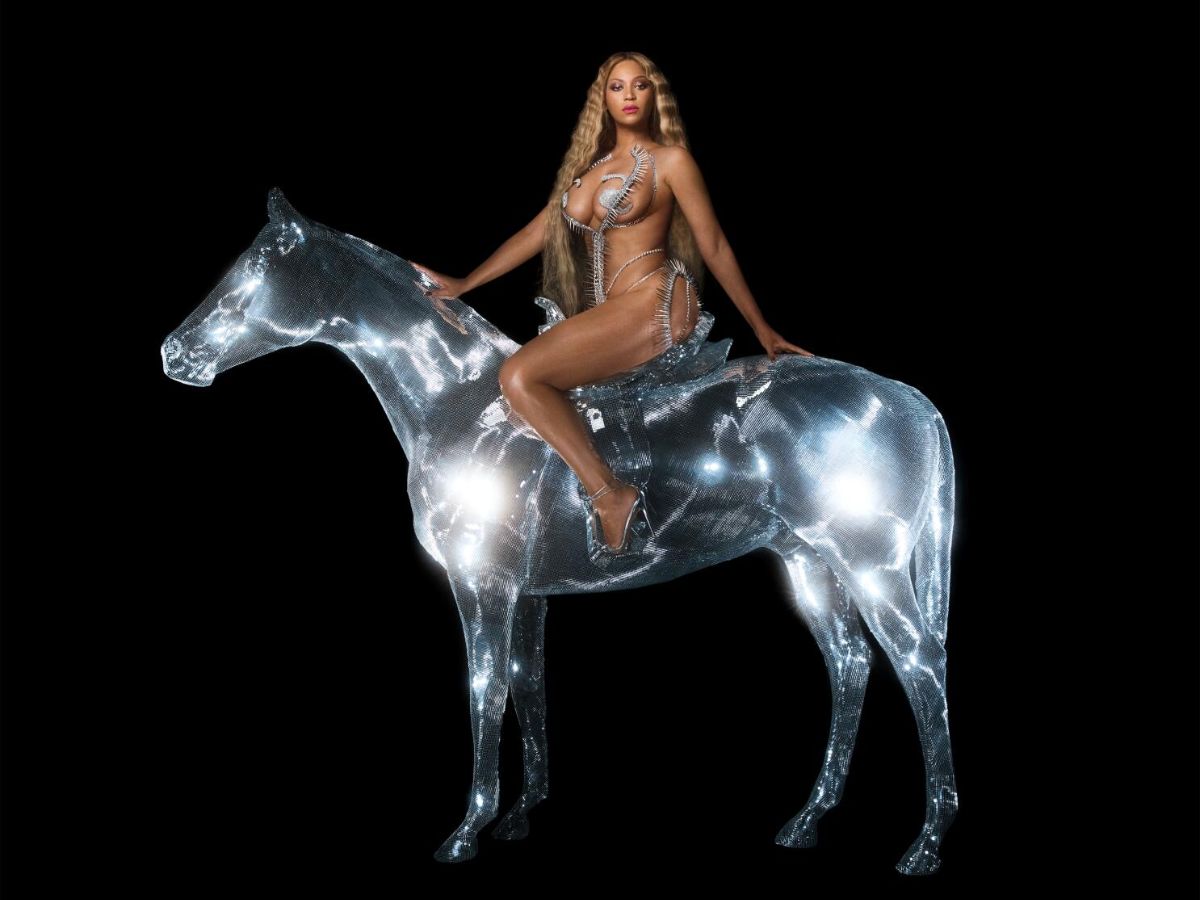 3-years-ago-beyonce-songs-were-stolen-7-jaw-dropping-moments-from-the-cowboy-carter-tour-robbery 3 Years Ago Beyonce Songs Were Stolen: 7 Jaw-Dropping Moments from the Cowboy Carter Tour Robbery - Photo Gallery