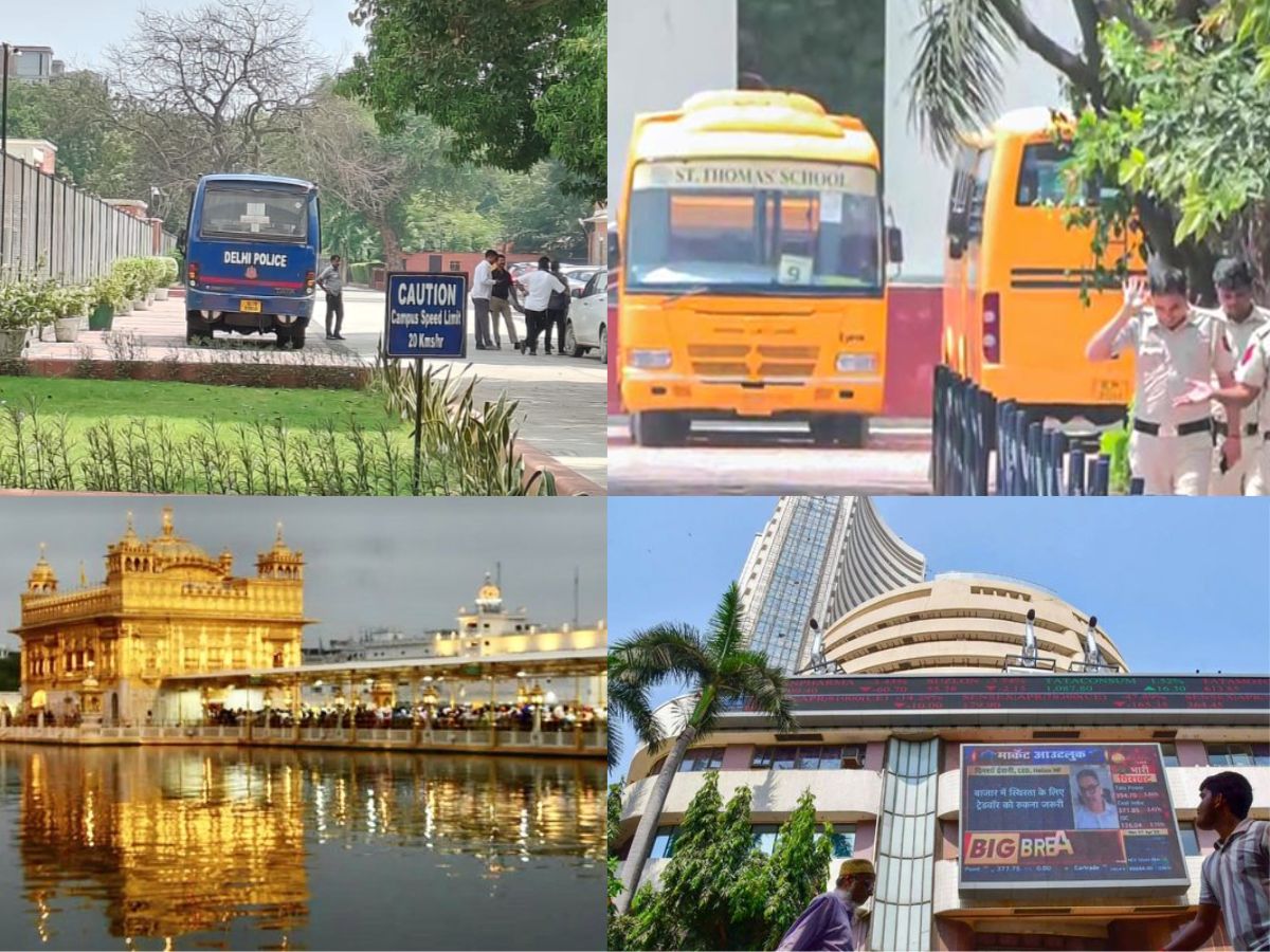 top-five-things-that-made-headlines-in-the-past-24-hours-in-pics Top Five News That Made Headlines In The Past 24 Hours: In Pics - Photo Gallery