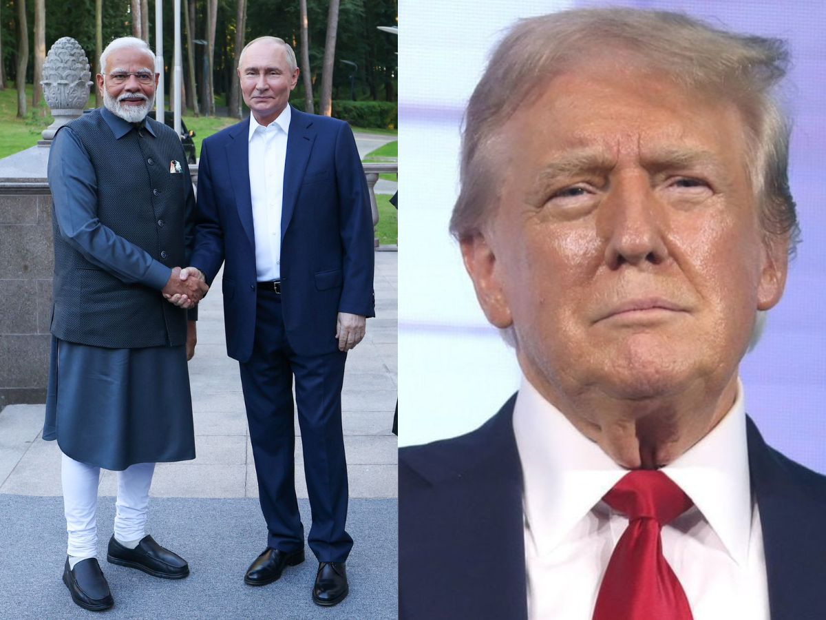 top-five-things-that-made-headlines-in-the-past-24-hours-in-pics Top Five News That Made Headlines In The Past 24 Hours: In Pics - Photo Gallery
