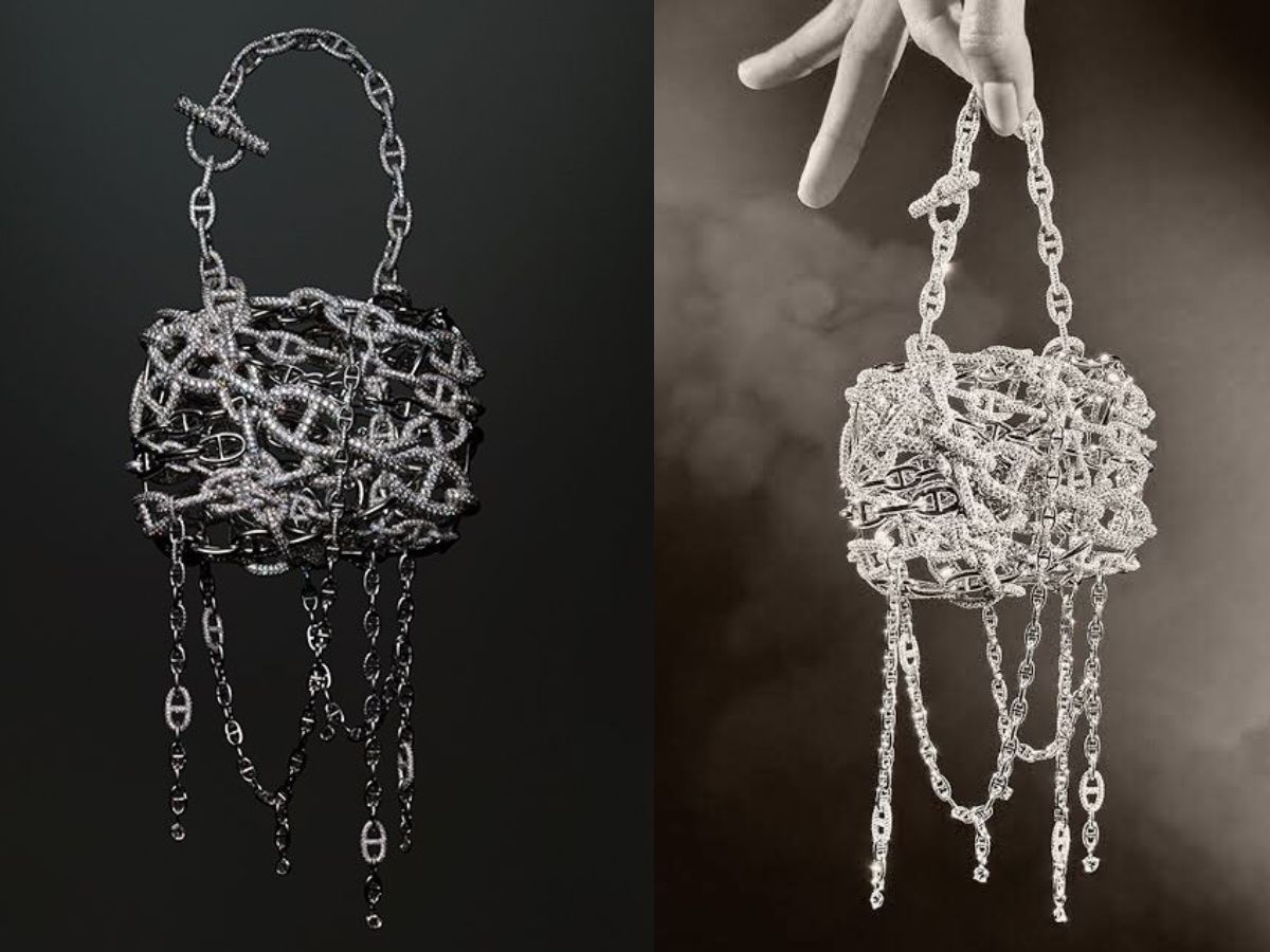 opulence-in-a-handle-the-5-costliest-handbags-of-all-time-in-pics Image Credit- X - Photo Gallery