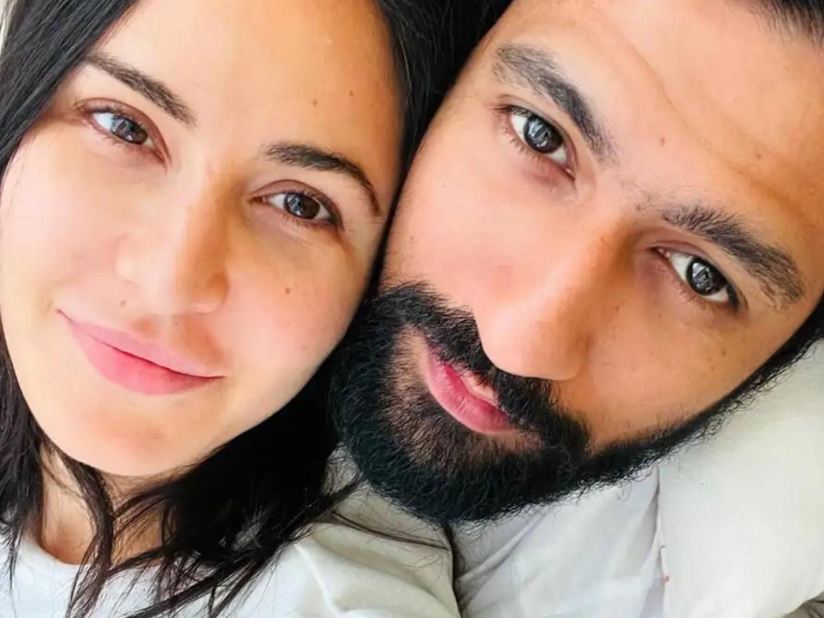 katrina-kaif-birthday-special-7-romantic-photos-with-husband-vicky-kaushal-that-scream-couple-goals Katrina Kaif Birthday Special: 7 Romantic Photos With Husband Vicky Kaushal That Scream Couple Goals