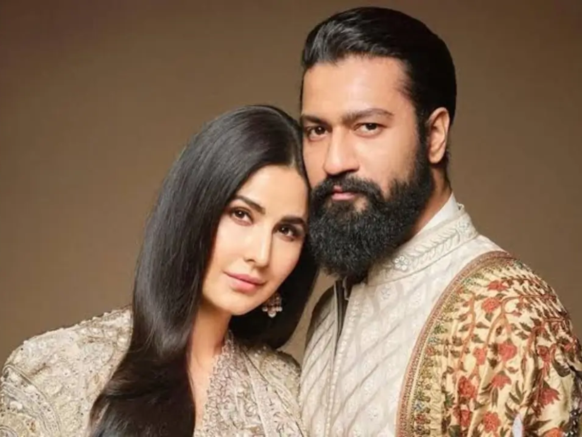 katrina-kaif-birthday-special-7-romantic-photos-with-husband-vicky-kaushal-that-scream-couple-goals Katrina Kaif Birthday Special: 7 Romantic Photos With Husband Vicky Kaushal That Scream Couple Goals