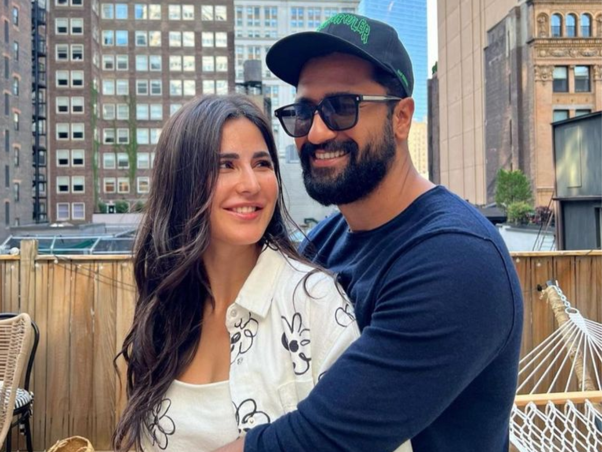 katrina-kaif-birthday-special-7-romantic-photos-with-husband-vicky-kaushal-that-scream-couple-goals Katrina Kaif Birthday Special: 7 Romantic Photos With Husband Vicky Kaushal That Scream Couple Goals