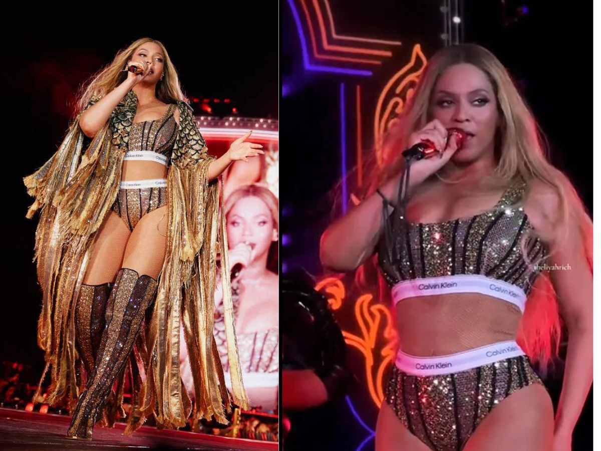 beyonces-7-most-dazzling-cowboy-catering-looks-rhinestones-fringe-and-power Beyonce’s 7 Most Dazzling Cowboy Catering Looks: Rhinestones, Fringe and Power - Photo Gallery