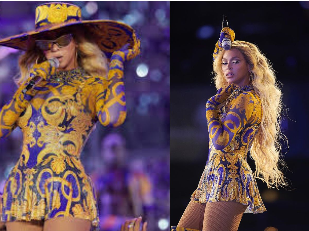 beyonces-7-most-dazzling-cowboy-catering-looks-rhinestones-fringe-and-power Beyonce’s 7 Most Dazzling Cowboy Catering Looks: Rhinestones, Fringe and Power - Photo Gallery