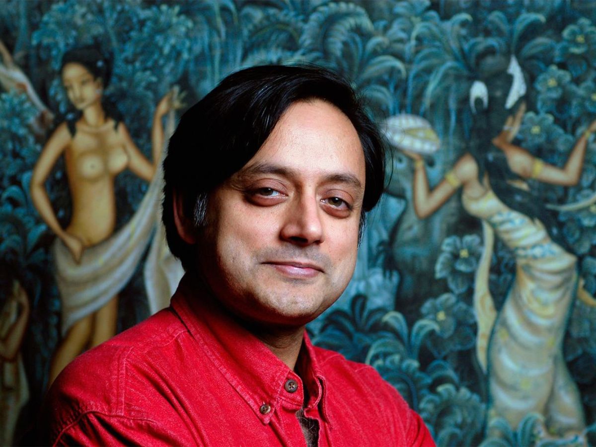 "Exasperating farrago of distortions, misrepresentations and outright lies" (Image Credit- Pinterest) - Photo Gallery