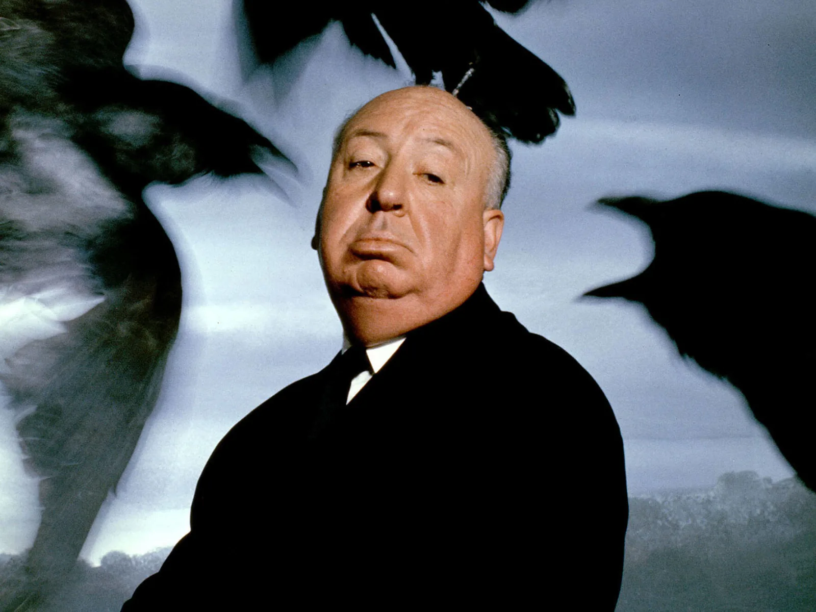10 Filmmakers Noted for Their Obsessive Nature - Photo Gallery