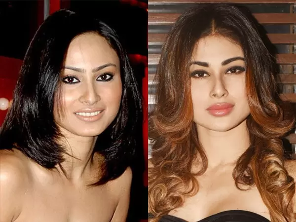 stars-who-changed-after-surgery-before-vs-after-pics Stars Who Changed After Surgery – Before vs After Pics. - Photo Gallery