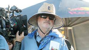 10 Filmmakers Noted for Their Obsessive Nature - Photo Gallery