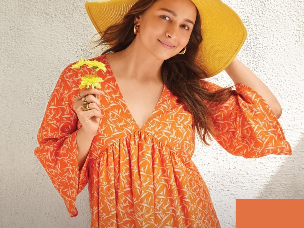 7-bollywood-actresses-maternity-photoshoot-deepika-padukone-to-kiara-advani 7 Stunning Maternity Photoshoots of Bollywood Actresses: From Deepika Padukone to Kiara Advani