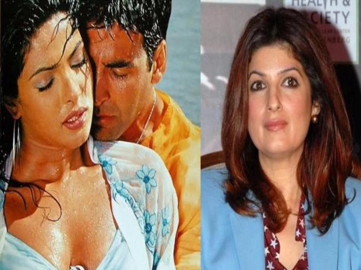 stars-who-had-secret-affairs-with-their-co-stars Stars Who Had Secret Affairs with Their Co-stars - Photo Gallery