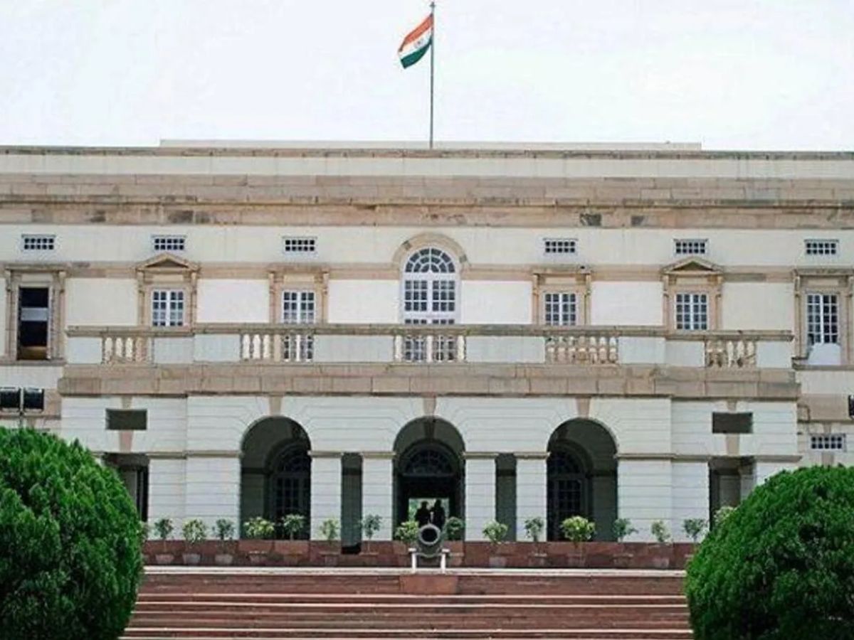 delhis-iconic-libraries-a-journey-through-pages Delhi’s Iconic Libraries: A Journey Through Pages - Photo Gallery
