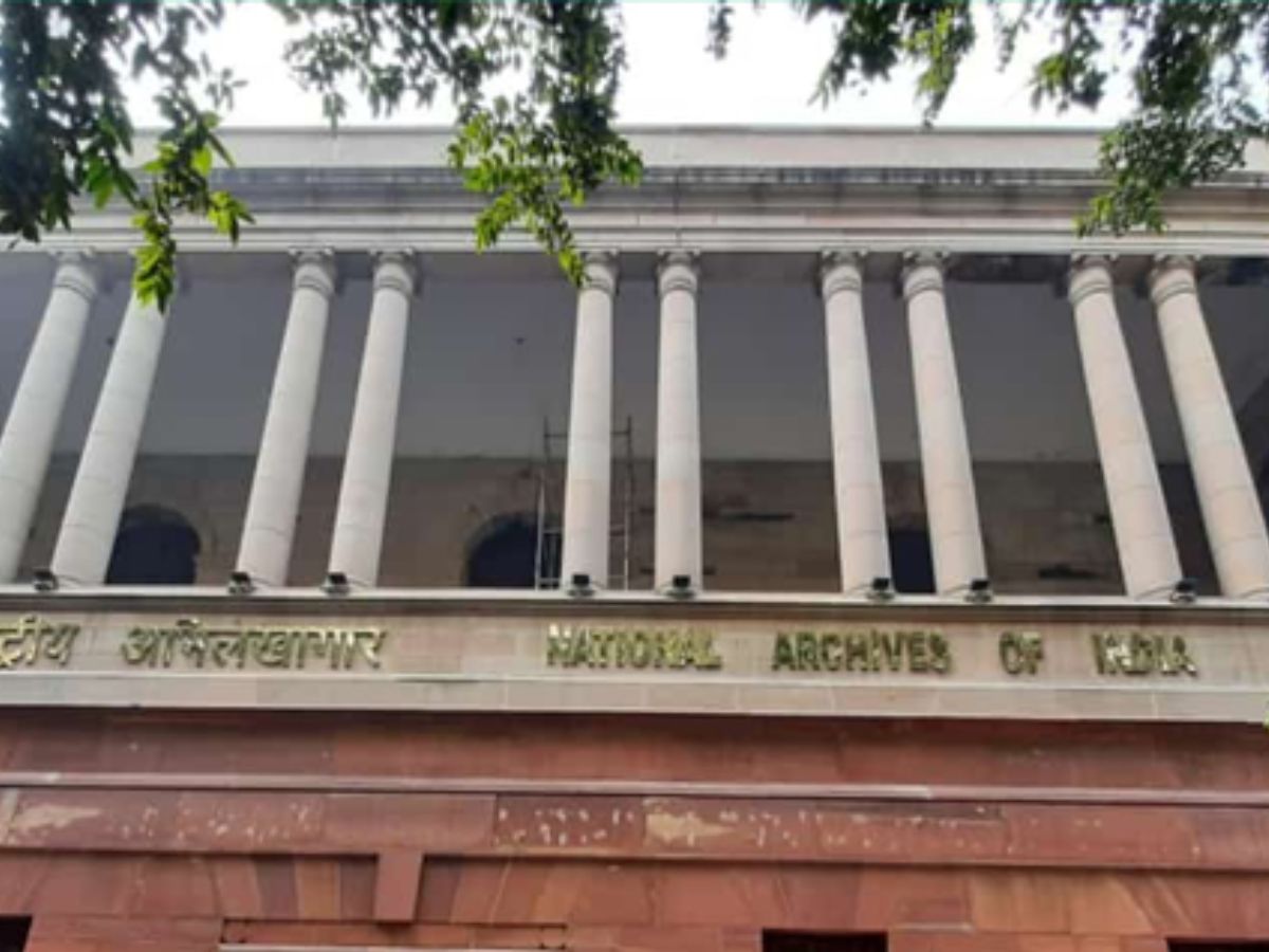 delhis-iconic-libraries-a-journey-through-pages Delhi’s Iconic Libraries: A Journey Through Pages - Photo Gallery