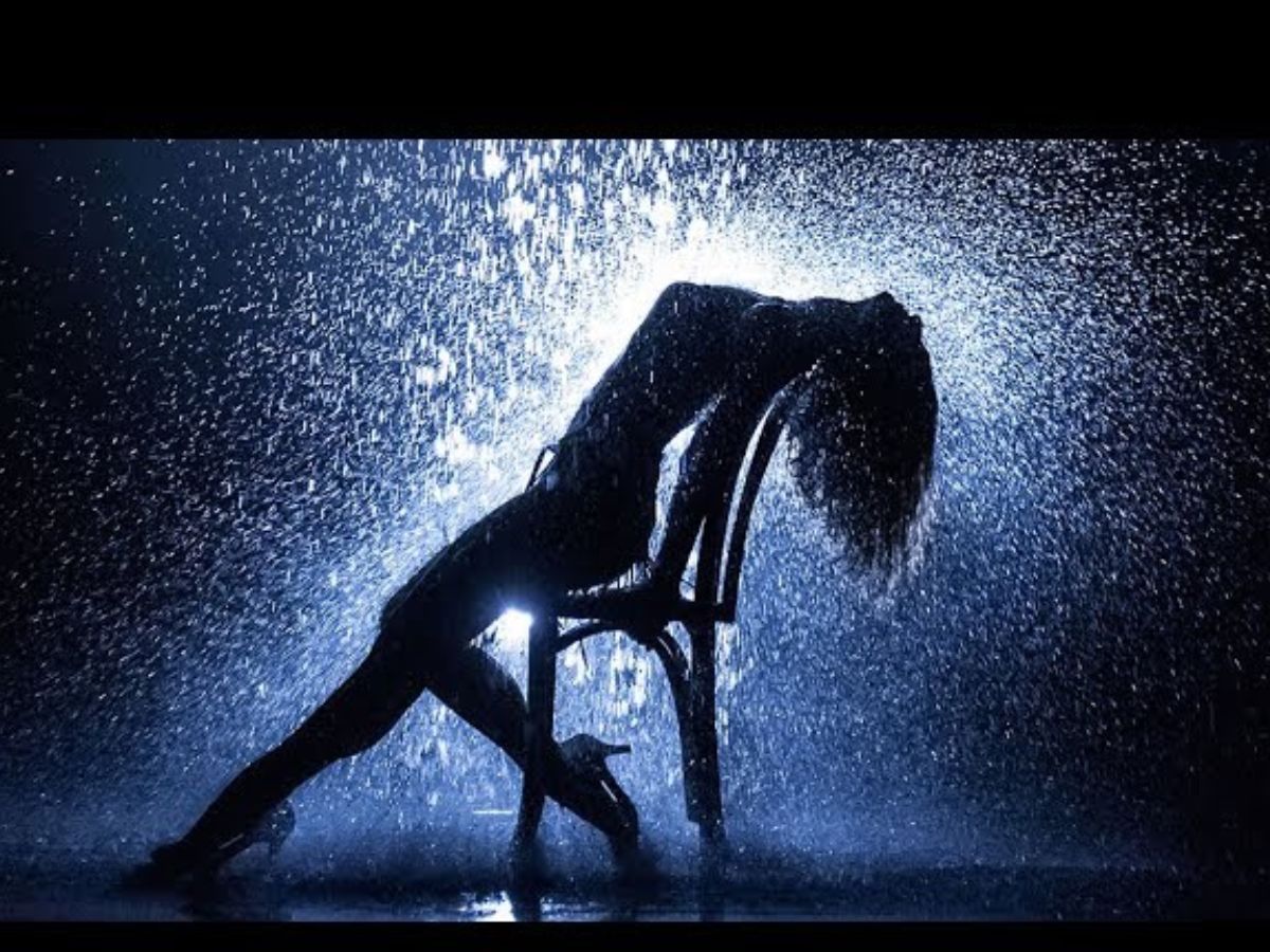 7-steamy-rain-dance-scenes-you-will-want-to-rewatch-forever 7 steamy rain dance scenes you will want to rewatch forever - Photo Gallery