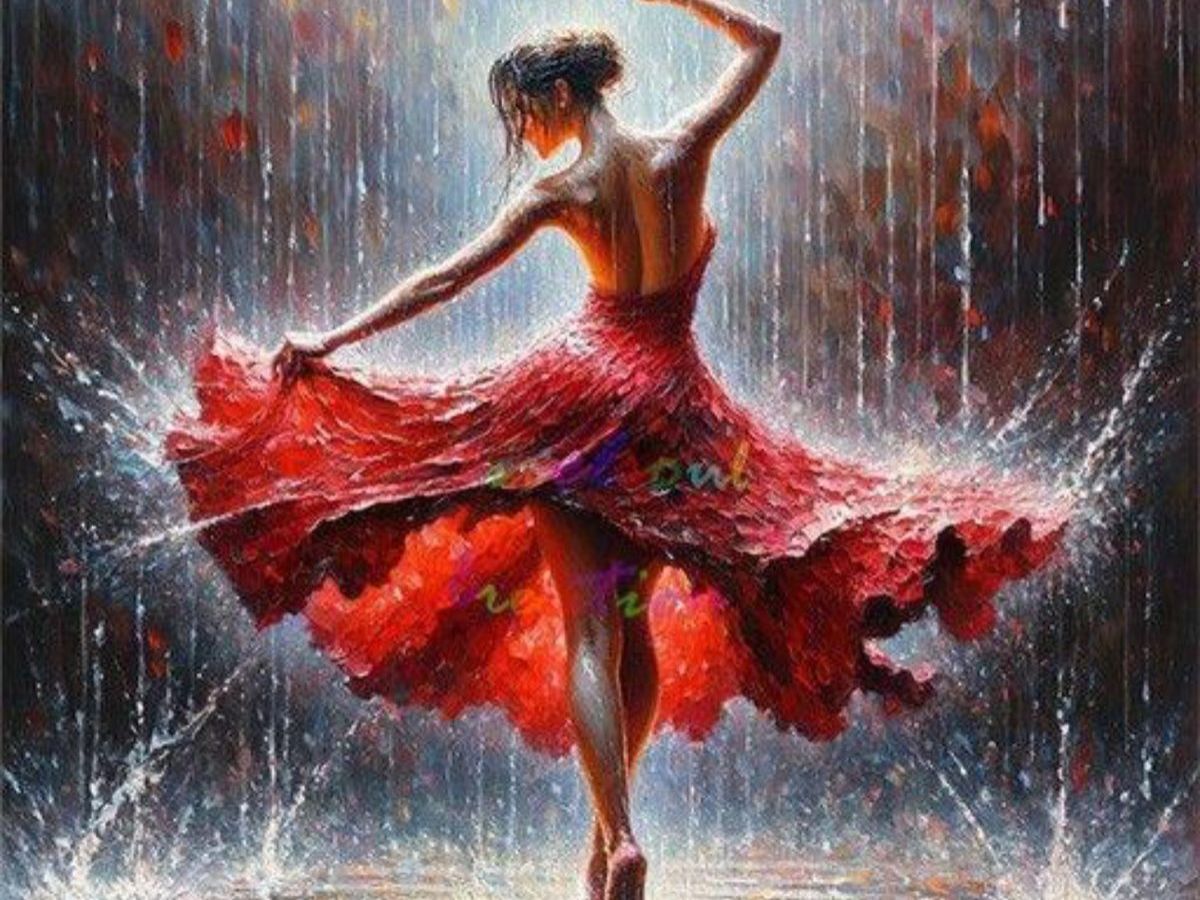 7-steamy-rain-dance-scenes-you-will-want-to-rewatch-forever 7 steamy rain dance scenes you will want to rewatch forever - Photo Gallery