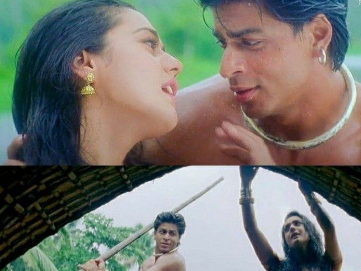 7-steamy-rain-dance-scenes-you-will-want-to-rewatch-forever 7 steamy rain dance scenes you will want to rewatch forever - Photo Gallery