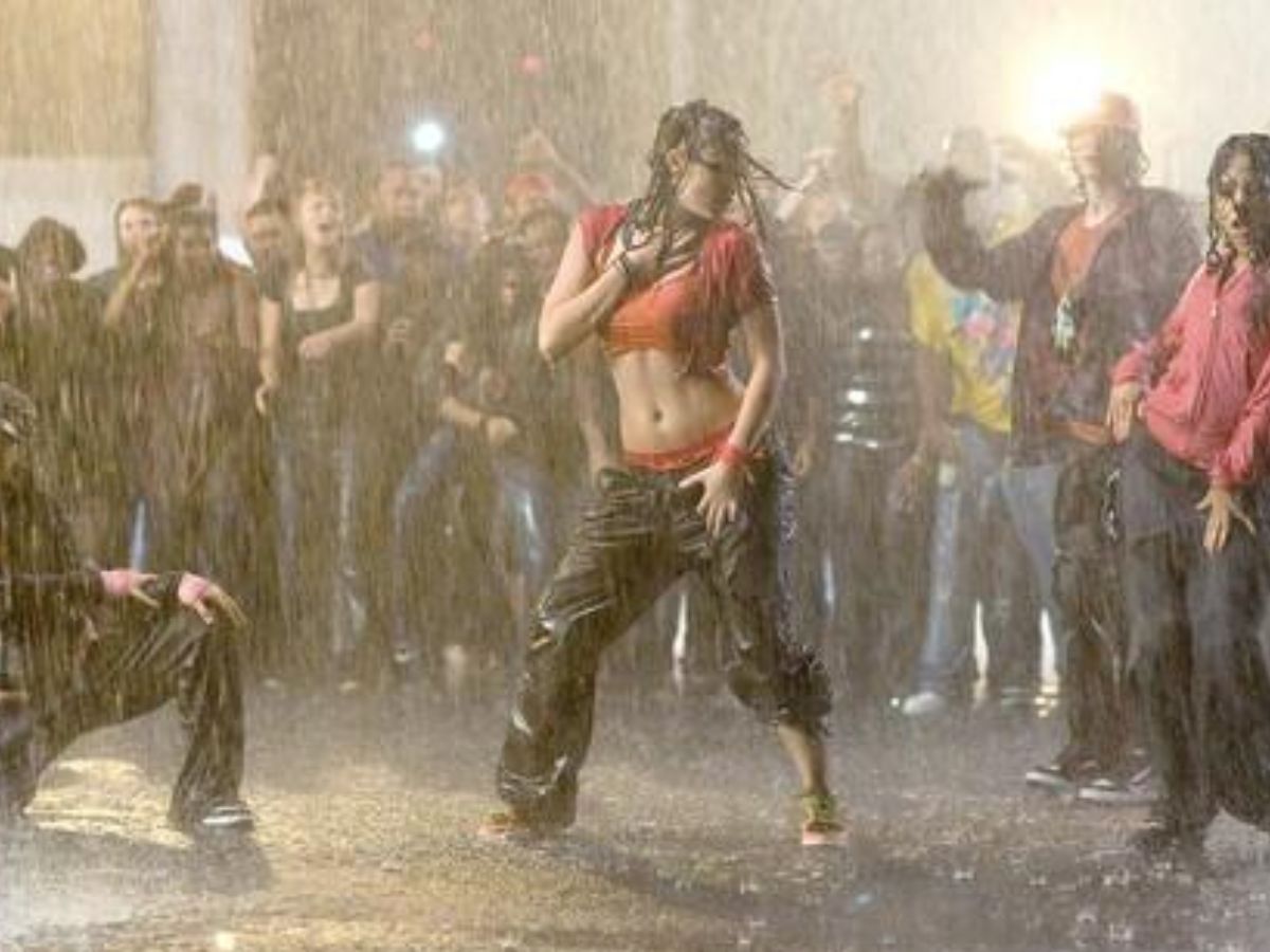 7-steamy-rain-dance-scenes-you-will-want-to-rewatch-forever 7 steamy rain dance scenes you will want to rewatch forever - Photo Gallery