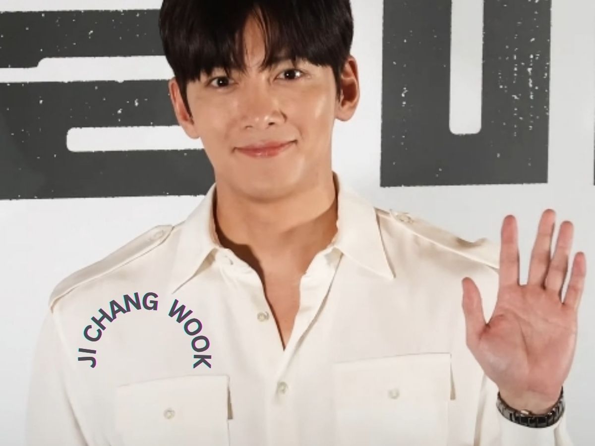 from-struggles-to-stardom-ji-chang-wooks-beginnings-and-big-breaks From struggles to stardom: Ji Chang-wook’s beginnings and big breaks - Photo Gallery