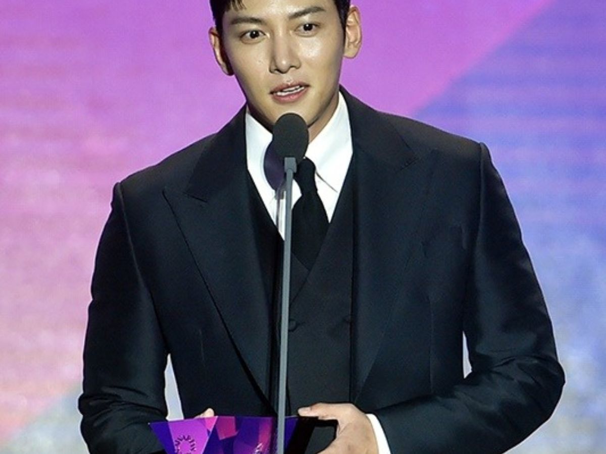 from-struggles-to-stardom-ji-chang-wooks-beginnings-and-big-breaks From struggles to stardom: Ji Chang-wook’s beginnings and big breaks - Photo Gallery